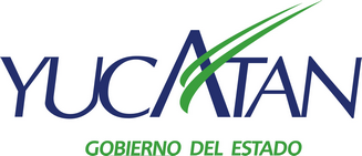 LOGO Yucatan
